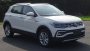 北京现代牌BH6475MHAS多用途乘用车