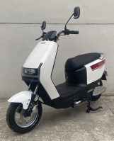 电动两轮摩托车