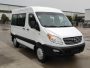 北京现代牌BH6475MHAS多用途乘用车