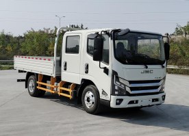 载货汽车