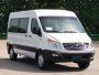 北京现代牌BH6475MHAS多用途乘用车