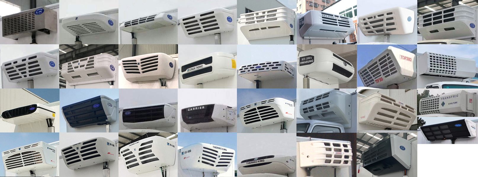 雪蓮冷鏈牌JSC5047XLCXGA26冷藏車公告圖片