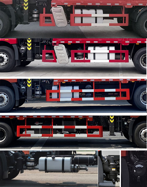 中聯(lián)牌ZLJ5252JSQC隨車起重運(yùn)輸車公告圖片