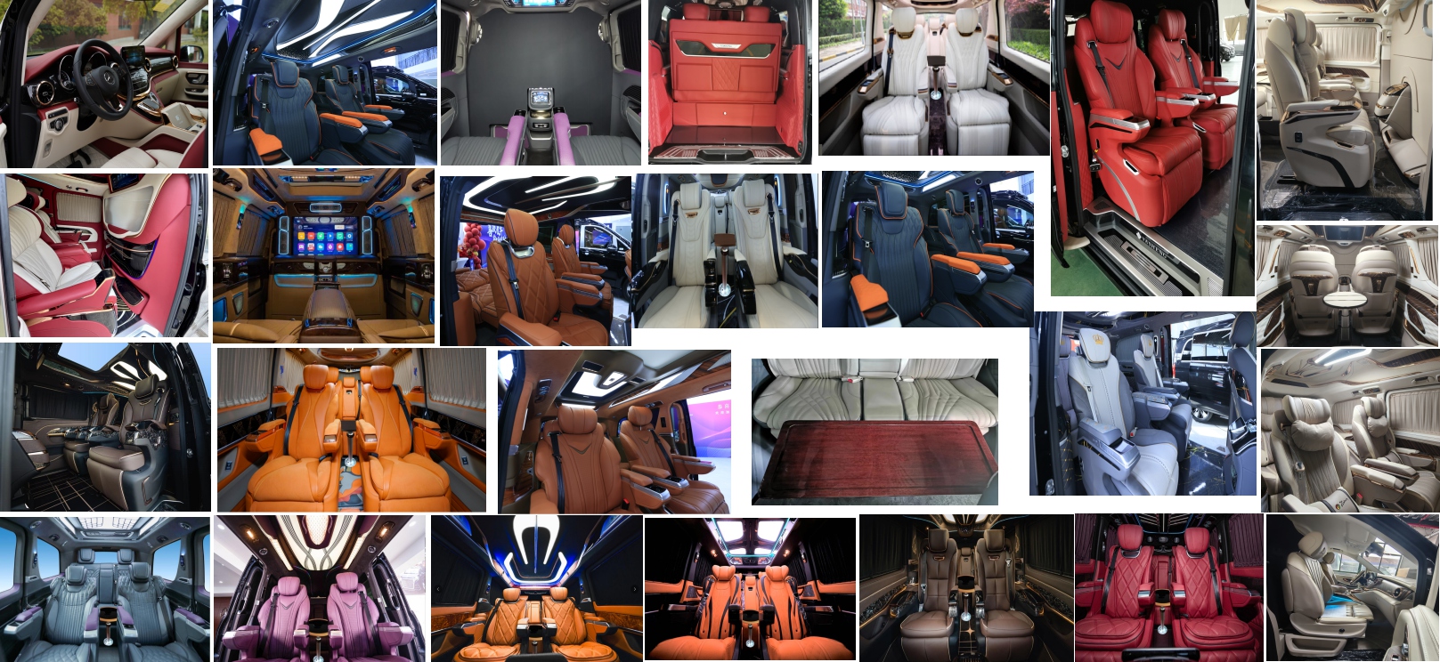 雅升牌YPV5036XSWY商務(wù)車公告圖片