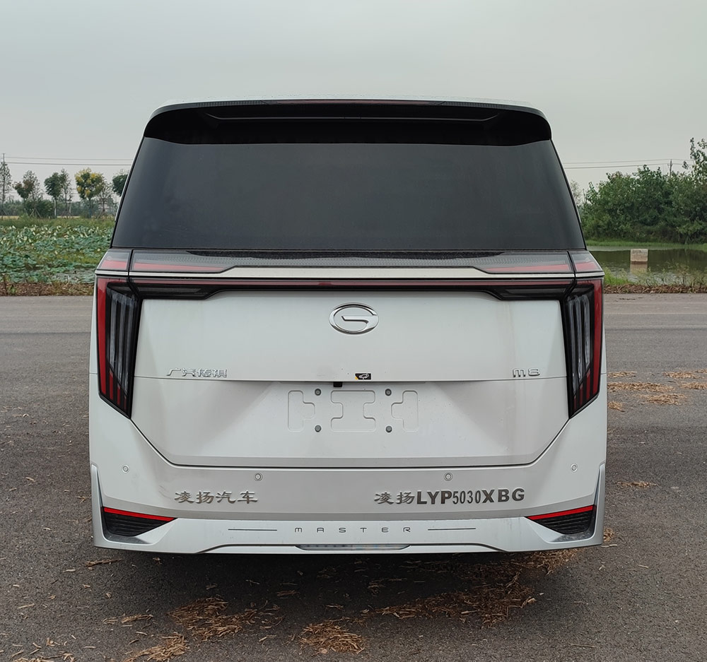 流動辦公車圖片