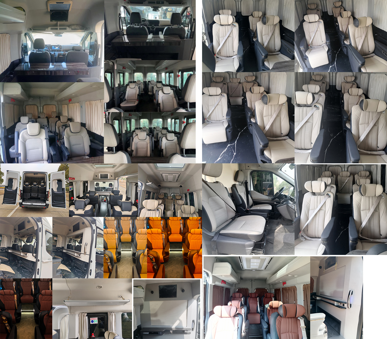 江改牌JX5045XSWMKA26商務(wù)車公告圖片