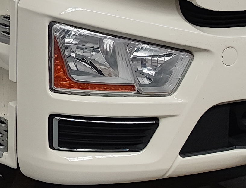 解放牌CA5310GJBP62L3T4BEVA4純電動(dòng)混凝土攪拌運(yùn)輸車公告圖片