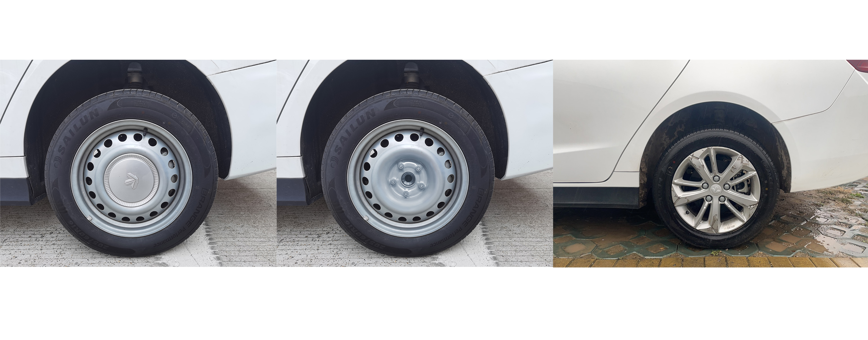 楓葉牌MR5021XLHBEV01純電動(dòng)教練車(chē)公告圖片