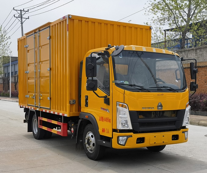 神綠通牌SLV5040XJXZZ檢修車公告圖片