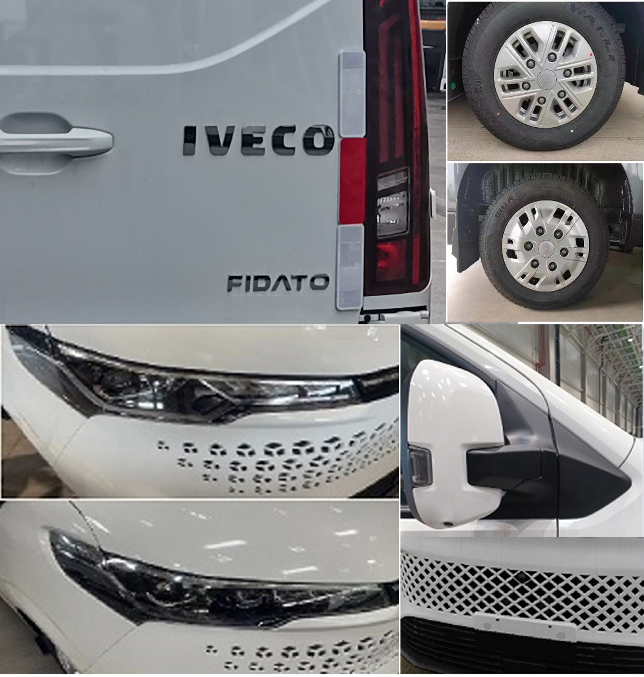 迪馬牌DMT5048XYCEV4-AM純電動(dòng)運(yùn)鈔車公告圖片