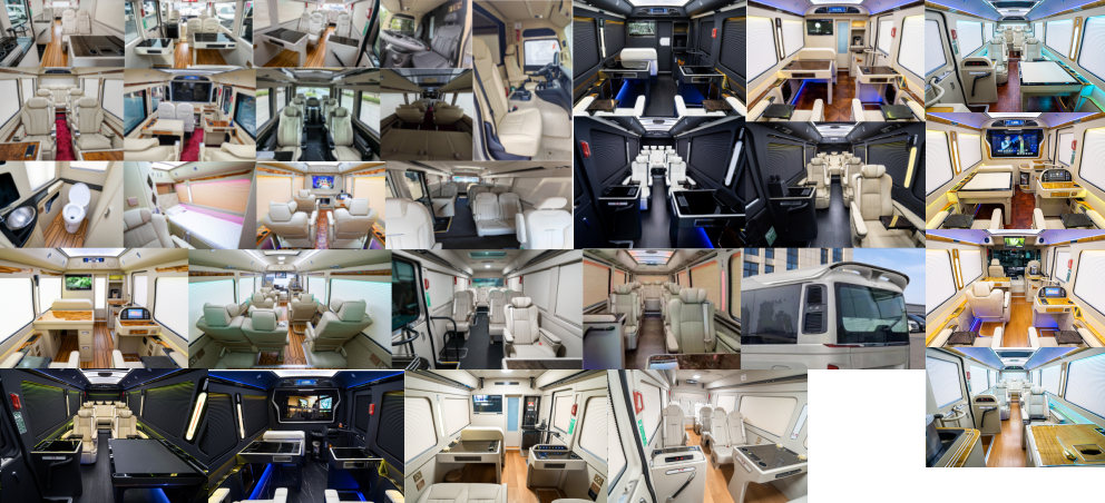 鈞天牌JKF5060XSW56ALWY商務(wù)車公告圖片