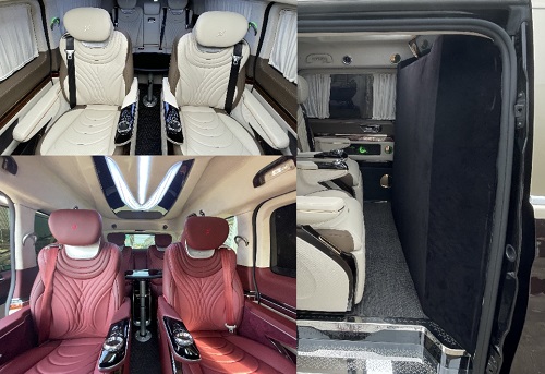 凌際星云牌GPY5034XSW商務(wù)車公告圖片