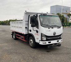 除雪车