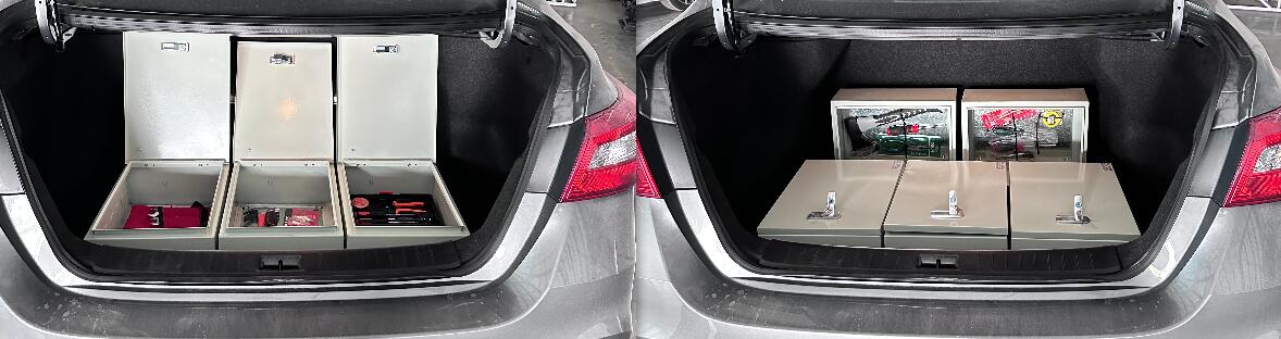 瓏致汽車牌LZV5020XGJ21工具車公告圖片