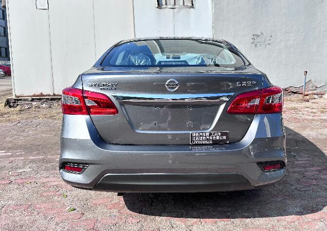 瓏致汽車牌LZV5020XGJ21工具車公告圖片