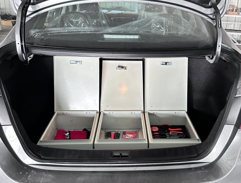 瓏致汽車牌LZV5020XGJ21工具車公告圖片