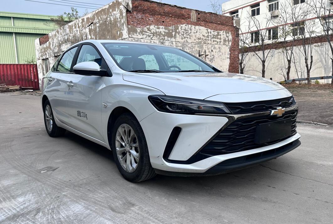 LZV5020XGJ31型工具車圖片