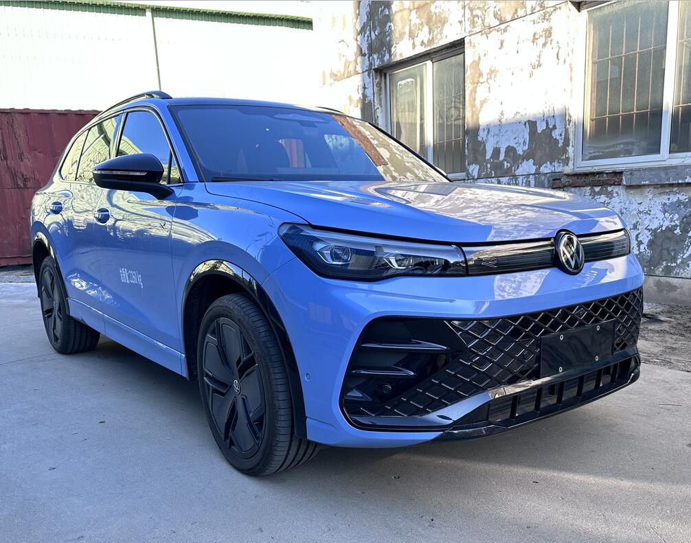 瓏致汽車牌LZV5020XGJ51工具車公告圖片