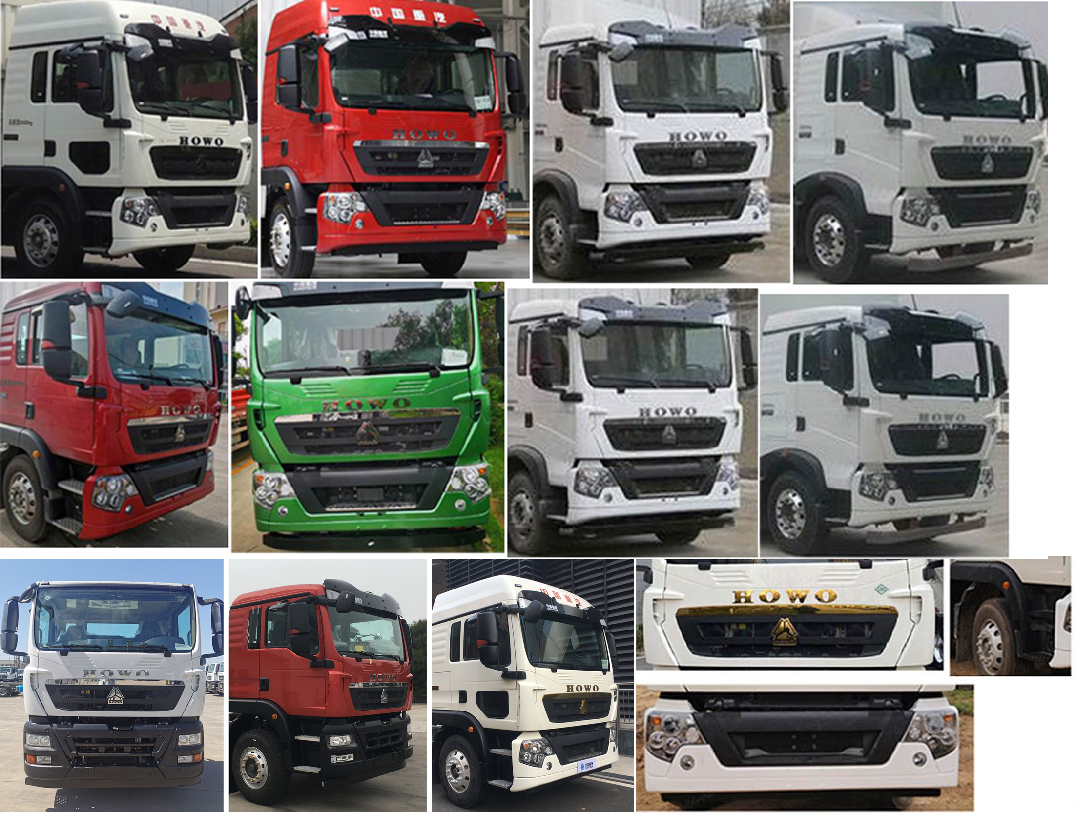 玉驍瓏牌YBH5180XCSZ6廁所車公告圖片