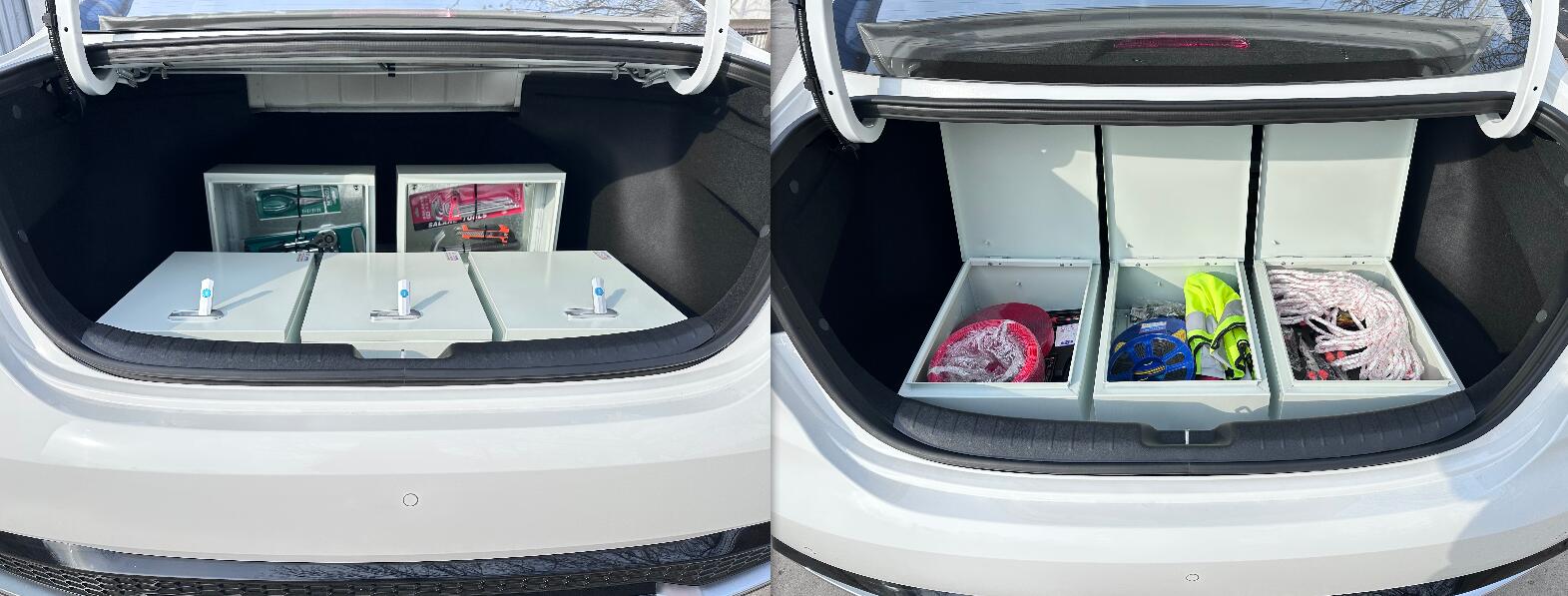 瓏致汽車牌LZV5020XGJ12工具車公告圖片