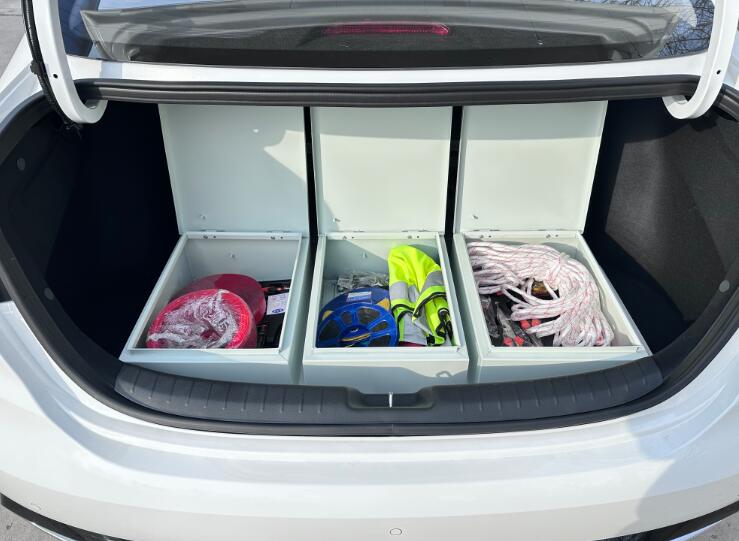 瓏致汽車牌LZV5020XGJ12工具車公告圖片