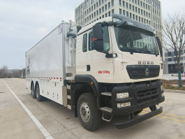 赛瓦牌SEV5201TBC仪表车