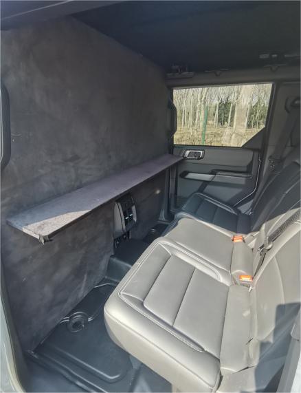 克蒂汽車牌JTW5038XSWC商務車公告圖片