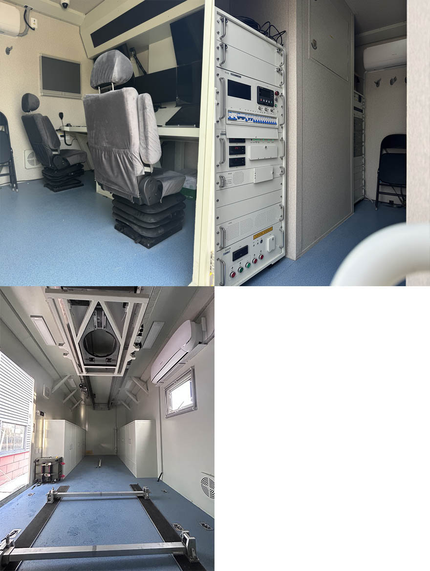 平杰牌HPJ5180XJE6R監(jiān)測(cè)車公告圖片