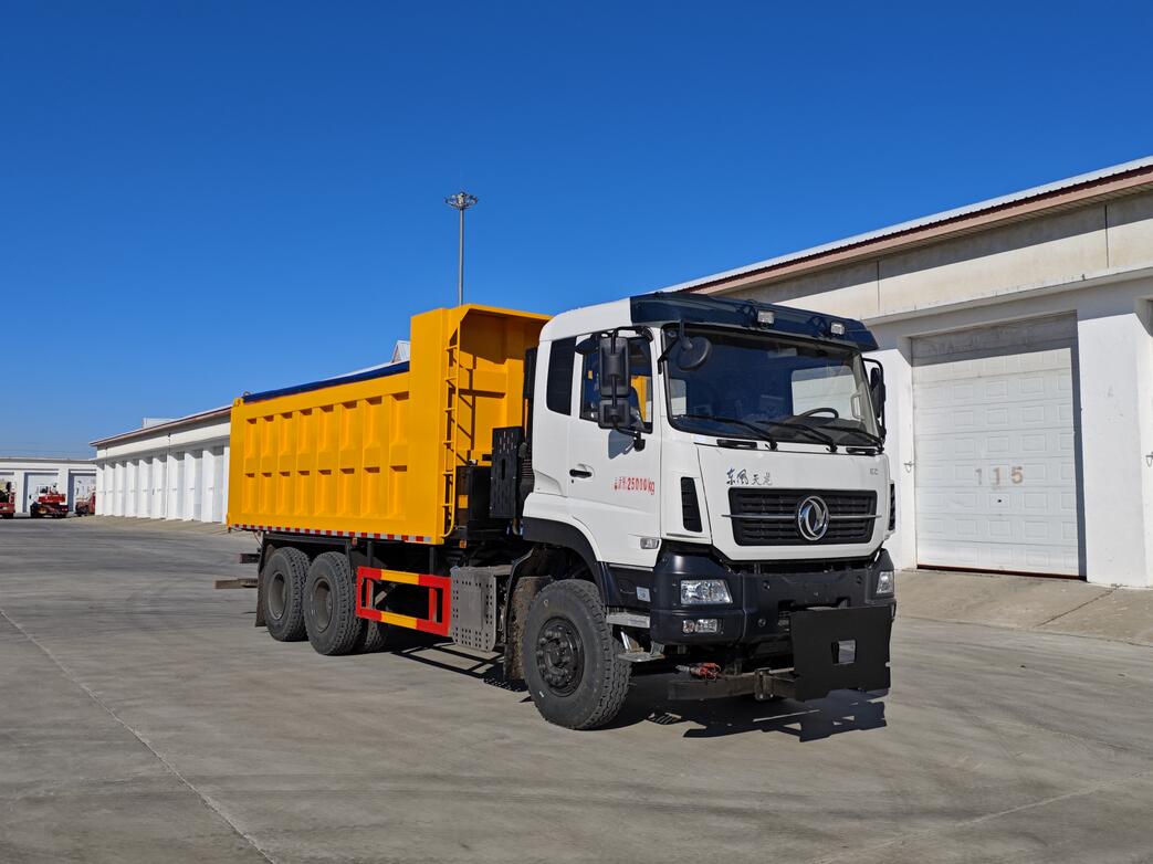 松石裝備牌JY5250TCX除雪車