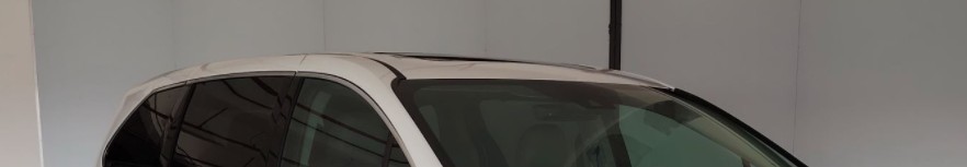 寶石星牌HHM5034XSWSHEV混合動(dòng)力商務(wù)車(chē)公告圖片