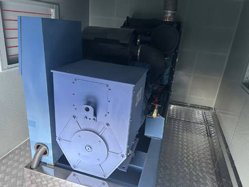 三興牌BSX5180XZMDY12AZ照明車公告圖片