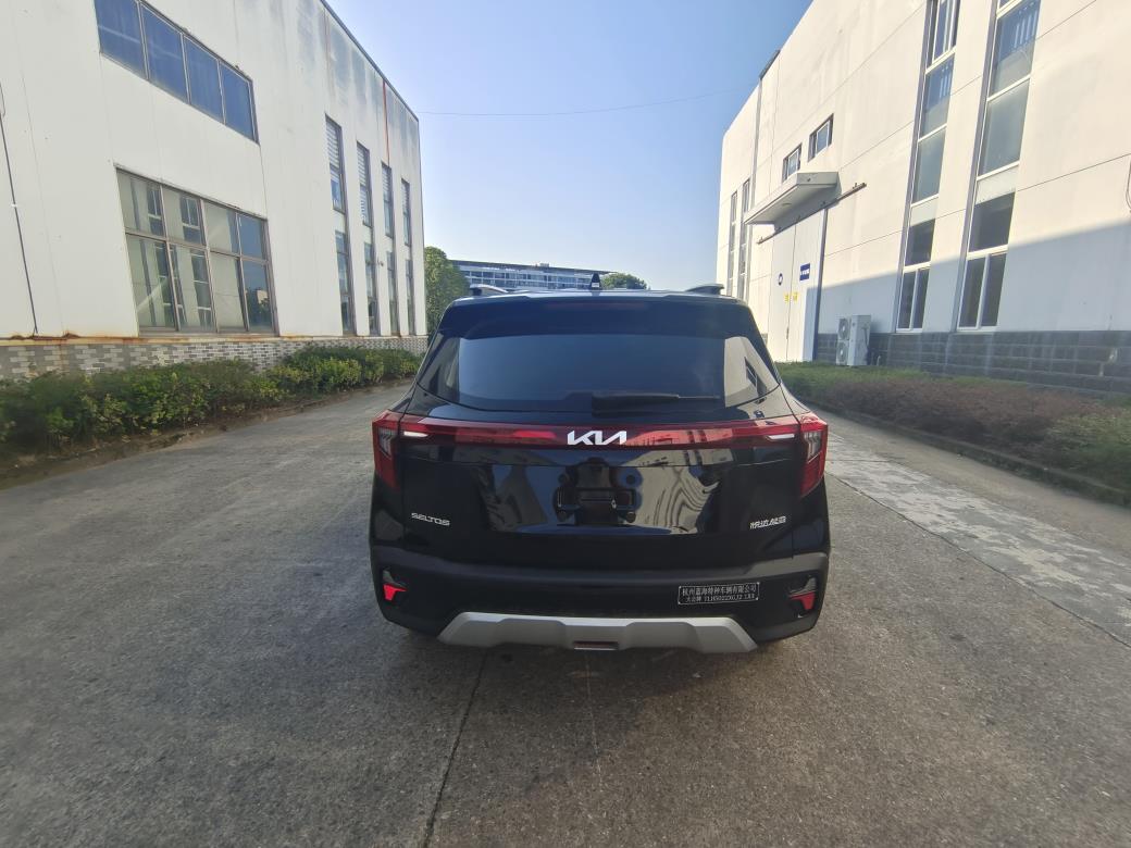 大公牌TLH5022XGJ2工具車公告圖片