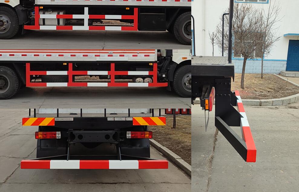 松石裝備牌JY5180TGL5/6鍋爐車公告圖片