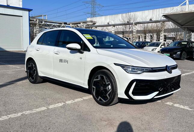 LZV5020XGJ62型工具車圖片