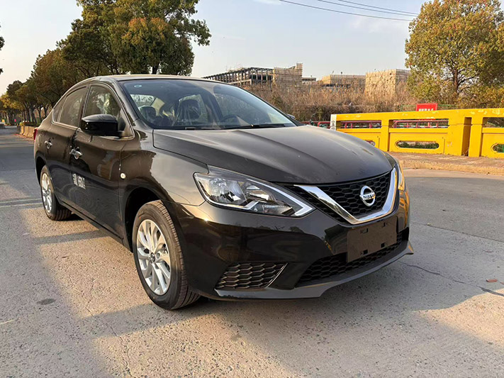 FHA5020XGJ型工具車圖片