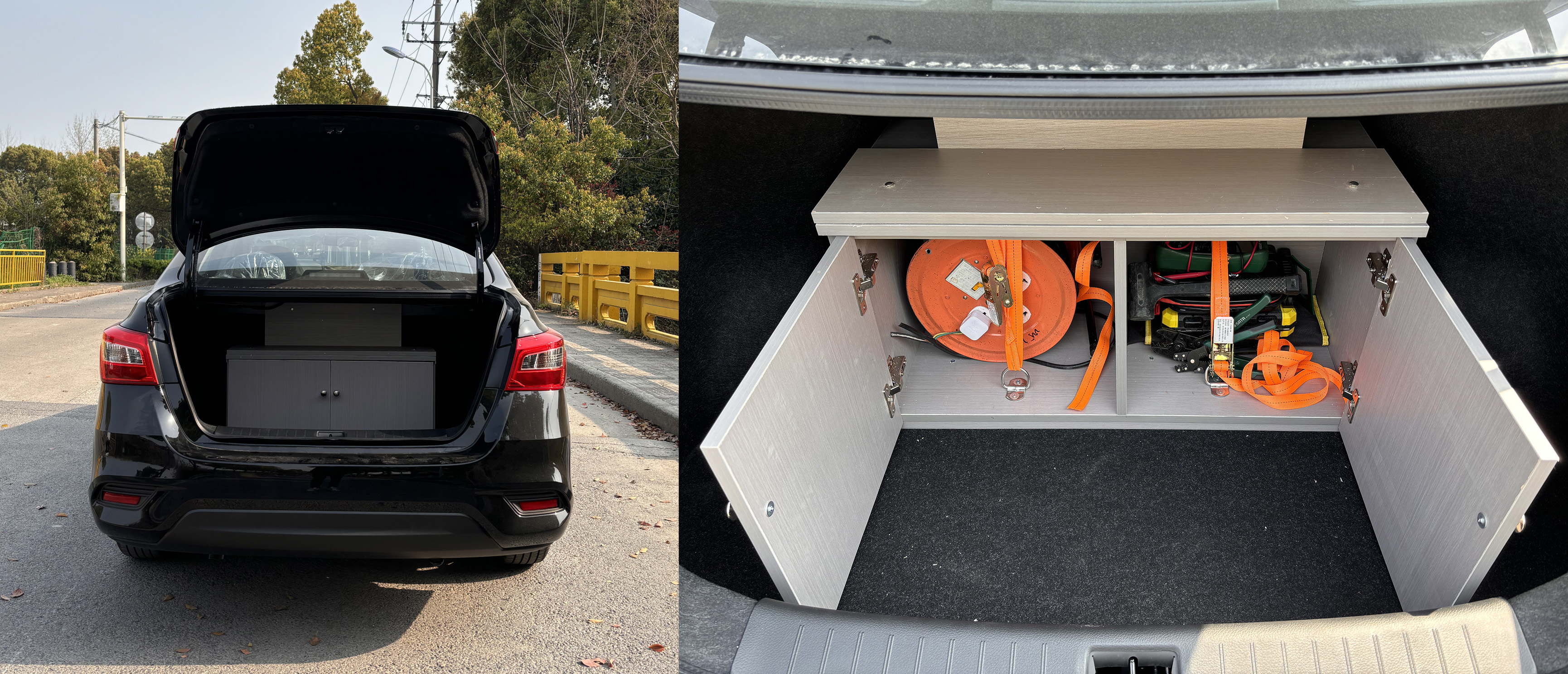 景飛牌FHA5020XGJ工具車公告圖片