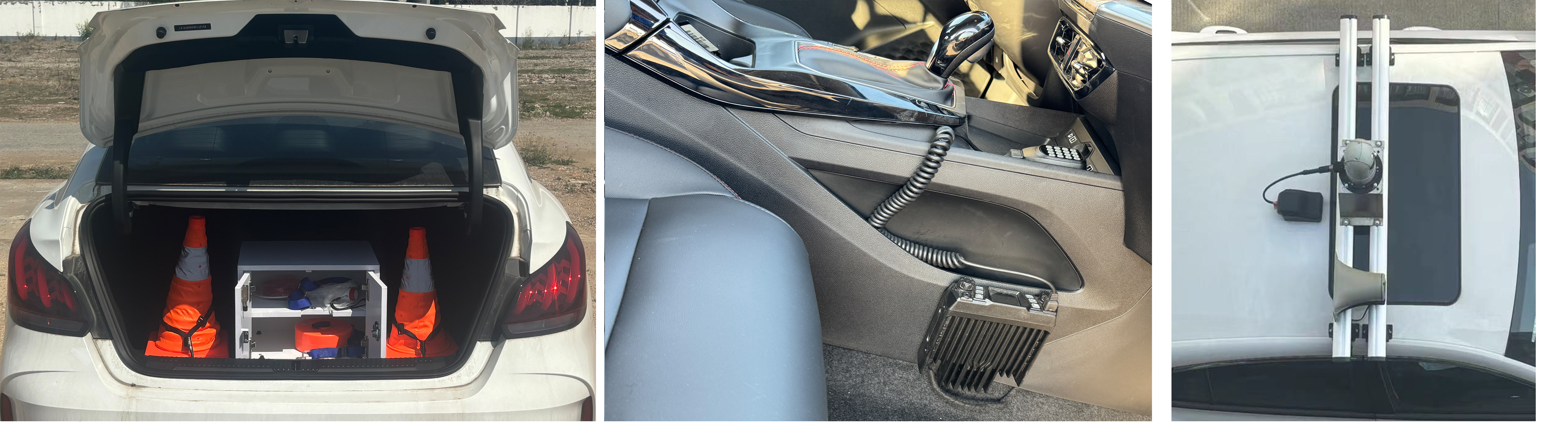 谷雨七星牌GYU5020TXUC6巡邏車公告圖片