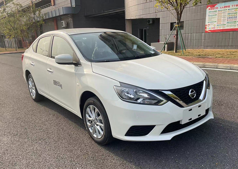 LZX5020XGJ型工具車圖片