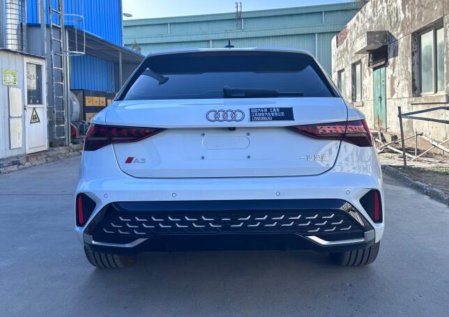 瓏致汽車牌LZV5020XGJ63工具車公告圖片