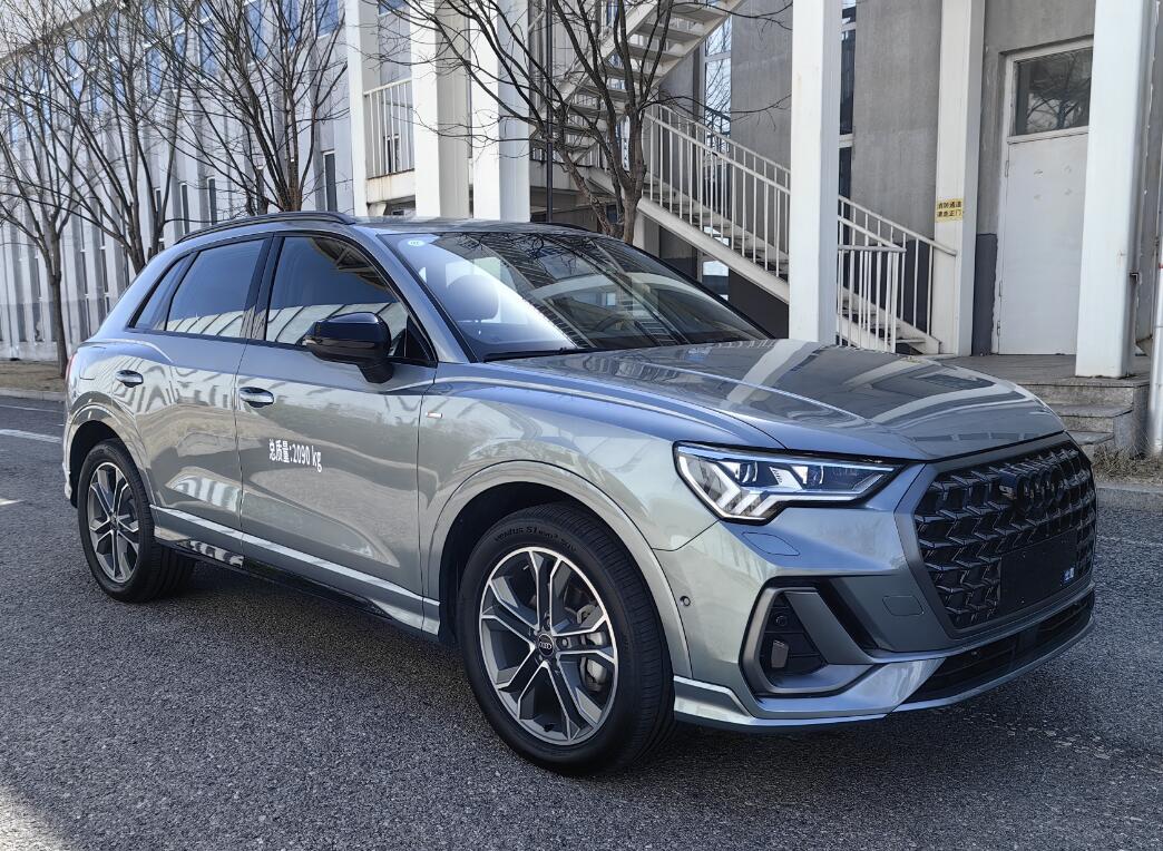 LZV5020XGJ64型工具車圖片