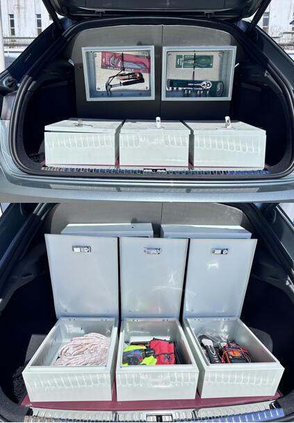 瓏致汽車牌LZV5020XGJ64工具車公告圖片