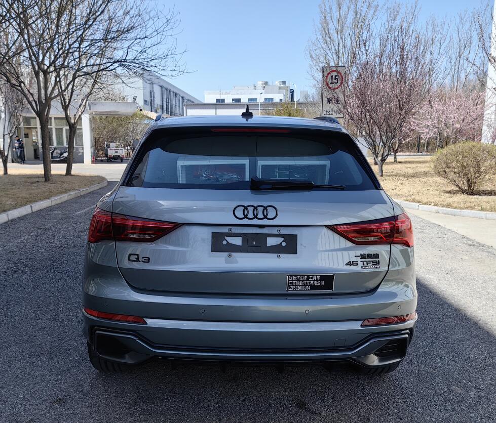 瓏致汽車牌LZV5020XGJ64工具車公告圖片