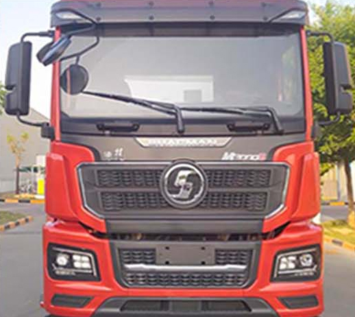 布隆牌LLL5252TSDSX6防疫消毒灑水車公告圖片