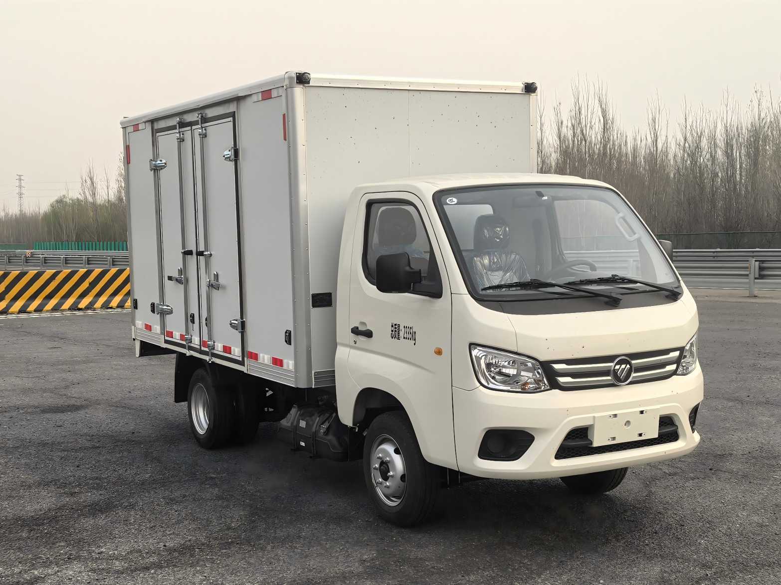 中達(dá)凱牌ZDK5020TWCM1污水處理車公告圖片