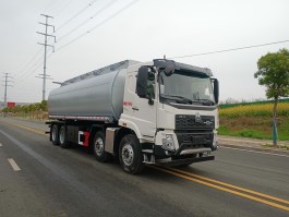 HTT5312GPGZZ6普通液体运输车图片
