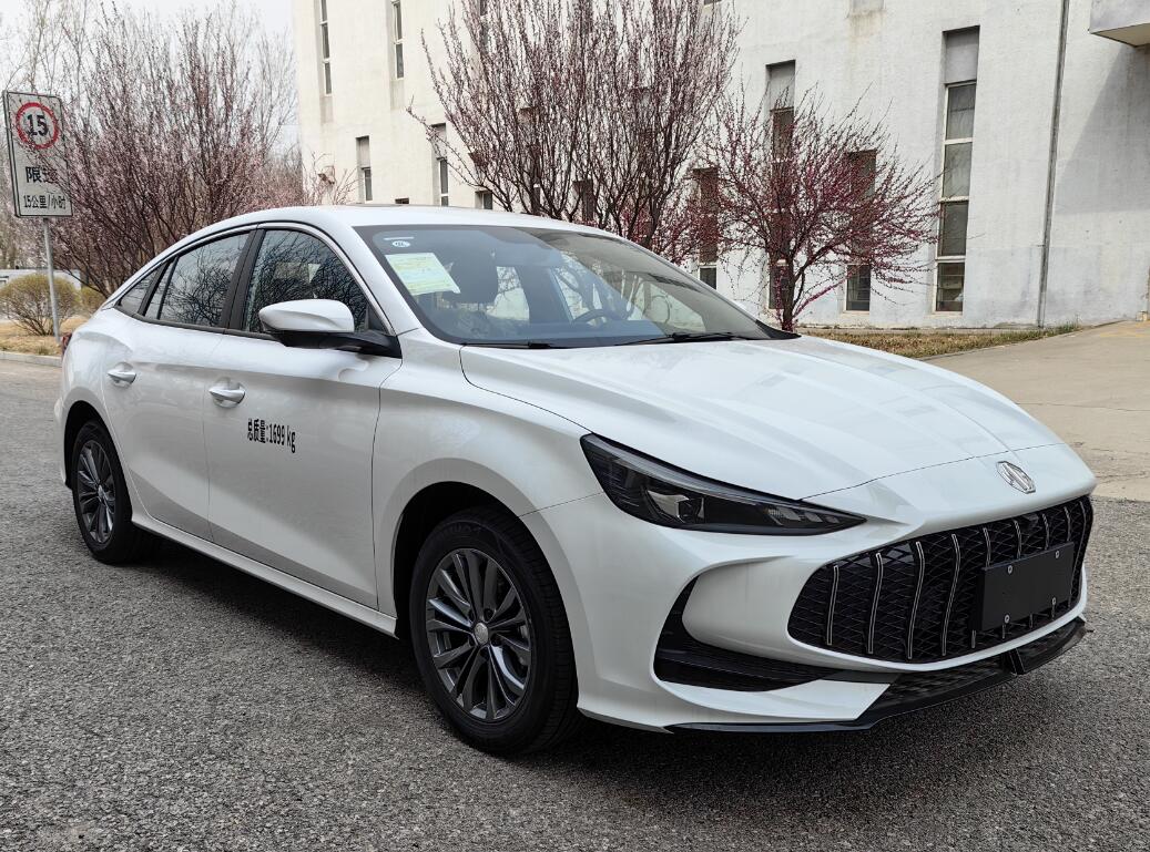 LZV5020XGJ81型工具車圖片