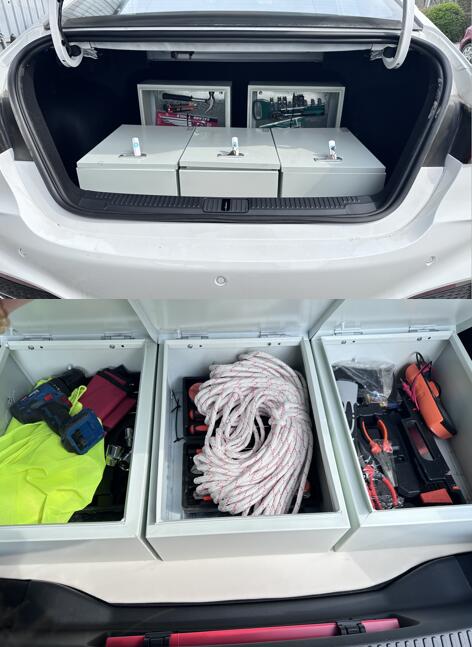 瓏致汽車牌LZV5020XGJ81工具車公告圖片