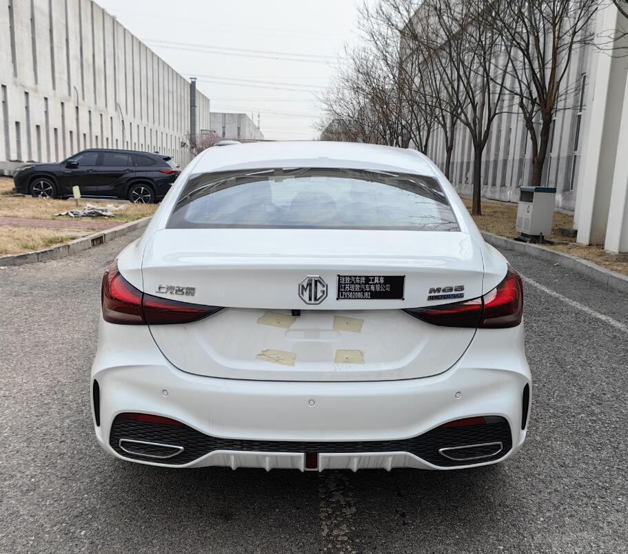 瓏致汽車牌LZV5020XGJ81工具車公告圖片