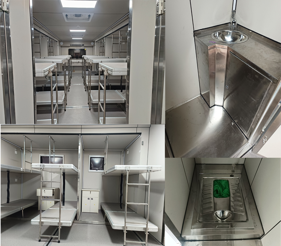 龍牧雙星牌LMX5190TSY6HJ宿營(yíng)車公告圖片