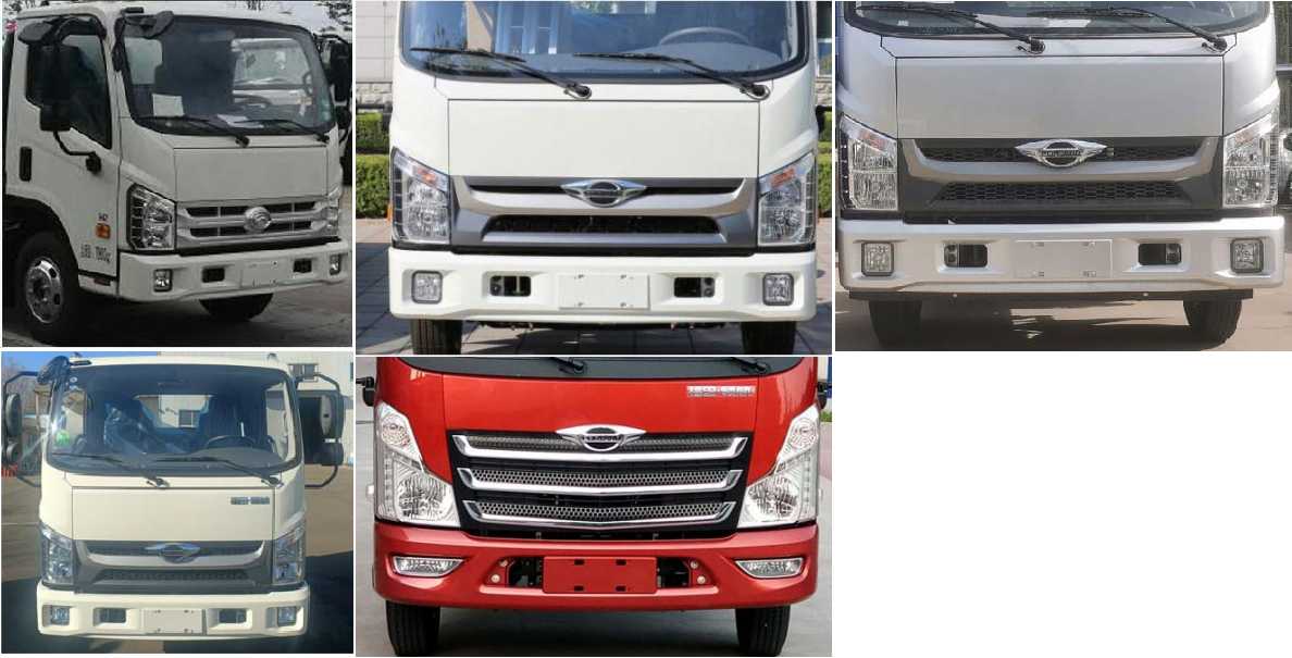 祥農(nóng)達(dá)牌SGW5070GXWBJ6吸污車公告圖片